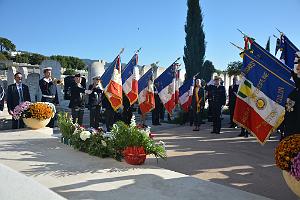 2024 11 01 TOULON HOMMAGE AUX MORTS POUR LA FRANCE (79)